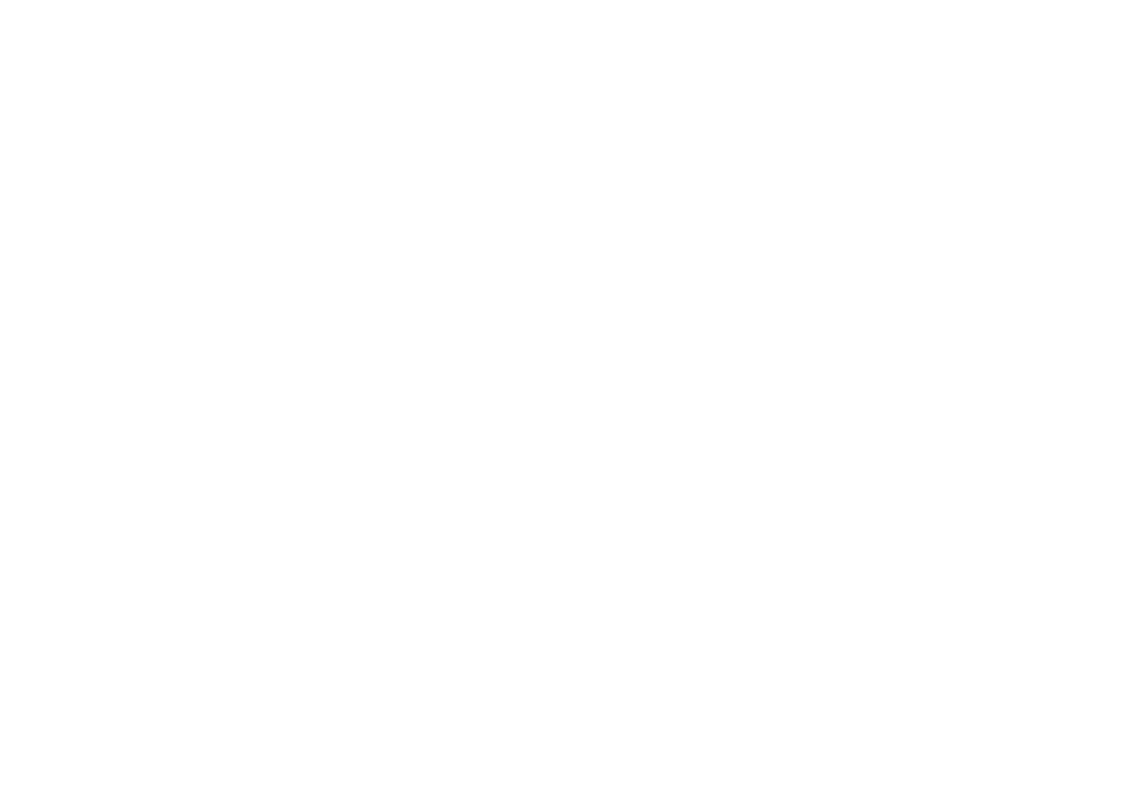 obd2net-logo-v1-transparent