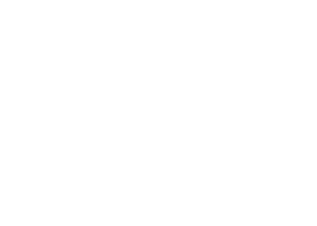 OBD2.NET